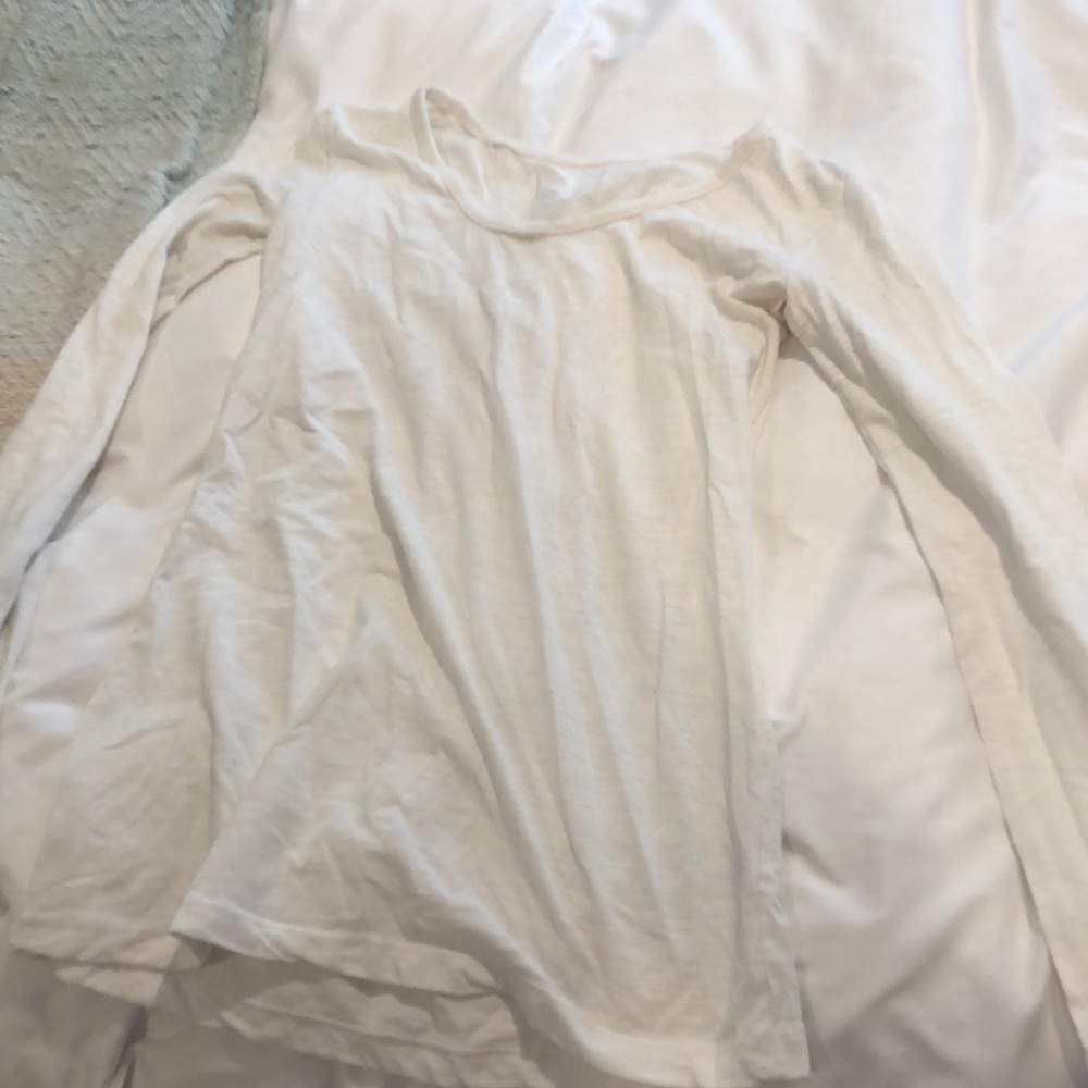 Free people shirt